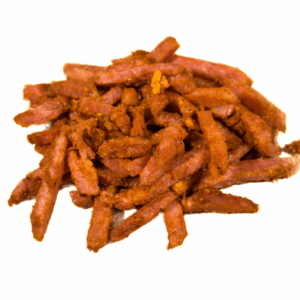 kalkoenshoarma