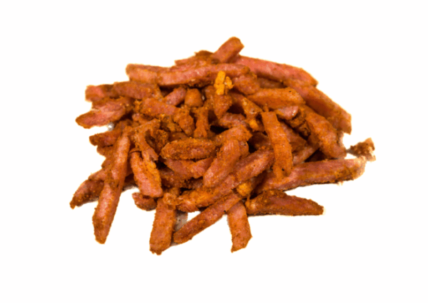 kalkoenshoarma
