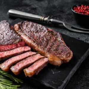 picanha