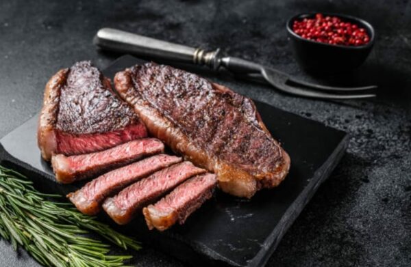 picanha