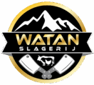 logo 01