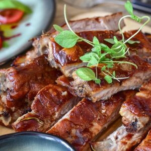 spare ribs, ribs, grill, bbq, grilled meat, grilled pork, pork, grilled food, barbecue party, meal, food, spare ribs, ribs, ribs, ribs, ribs, ribs, bbq, bbq, bbq, pork
