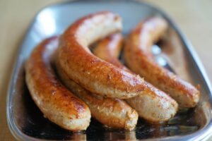 sausage 5961557 640