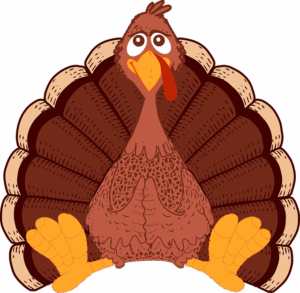 thanksgiving 7432292 640